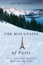 The Mountains Of Paris - Preview
