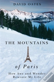 Capa do artigo The Mountains Of Paris