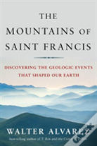 The Mountains Of Saint Francis