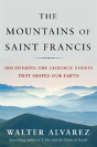 The Mountains Of Saint Francis - Preview