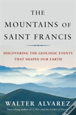 Capa do artigo The Mountains Of Saint Francis