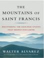The Mountains Of Saint Francis - Preview