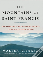 Capa do artigo The Mountains Of Saint Francis