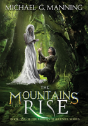 The Mountains Rise - Preview