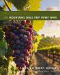 The Mountains Shall Drip Sweet Wine - Preview