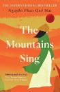 The Mountains Sing - Preview