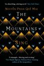 The Mountains Sing - Preview