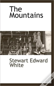 Capa do artigo The Mountains