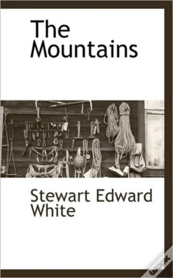 Capa do artigo The Mountains