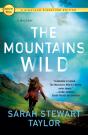 The Mountains Wild - Preview