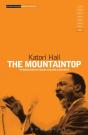 The Mountaintop - Preview