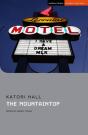 The Mountaintop - Preview