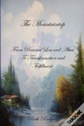 The Mountaintop