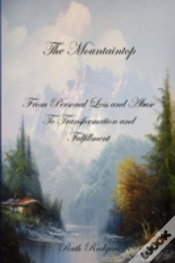 Capa do artigo The Mountaintop