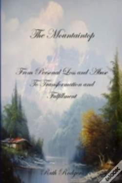 Capa do artigo The Mountaintop