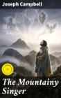 The Mountainy Singer - Preview
