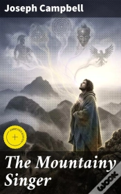 Capa do artigo The Mountainy Singer