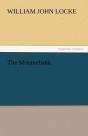The Mountebank - Preview