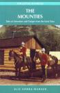 The Mounties - Preview