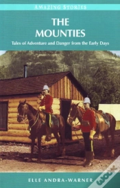Capa do artigo The Mounties