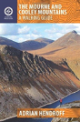 The Mourne And Cooley Mountains - Preview