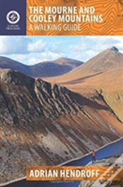 Capa do artigo The Mourne And Cooley Mountains