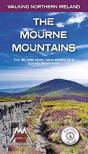 The Mourne Mountains - Preview