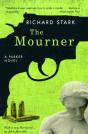 The Mourner - Preview