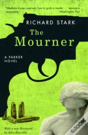 Capa do artigo The Mourner