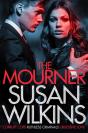The Mourner - Preview