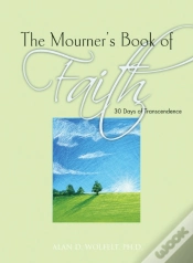 Capa do artigo The Mourner