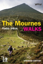 The Mournes Walks - Preview