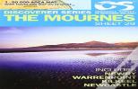 The Mournes
