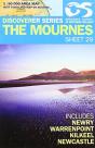 The Mournes - Preview
