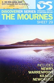 Capa do artigo The Mournes