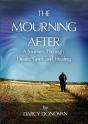 The Mourning After - Preview