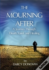 The Mourning After