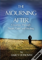 Capa do artigo The Mourning After