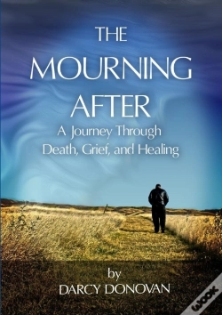 Capa do artigo The Mourning After