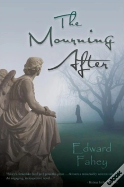 Capa do artigo The Mourning After