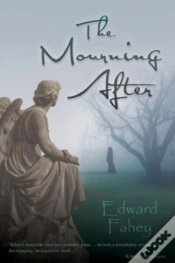 Capa do artigo The Mourning After