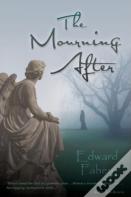 The Mourning After