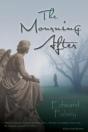 The Mourning After - Preview