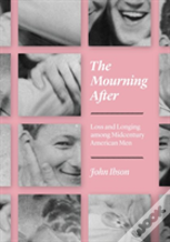 The Mourning After