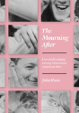 The Mourning After - Preview