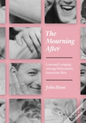 Capa do artigo The Mourning After