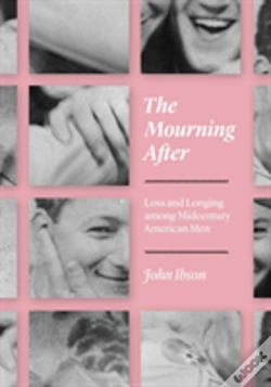 Capa do artigo The Mourning After