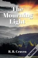 The Mourning Light