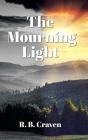 The Mourning Light - Preview