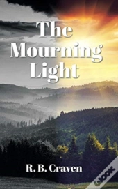 The Mourning Light